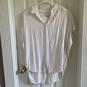 Madewell Top